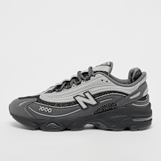 New Balance 1000 siva