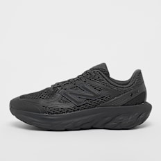 New Balance FF Trainer noir