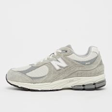 New Balance 2002 cinzento