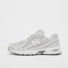 New Balance 740 grigio