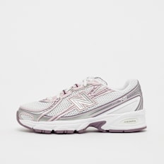 New Balance 740 lichtroze