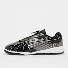 PUMA V-S2 Goalgetter grau