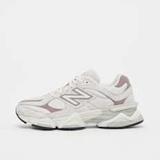 New Balance 9060 grijs