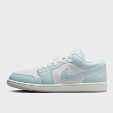 Jordan Air Jordan 1 Low SE wit