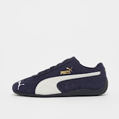 PUMA Speedcat Jr (GS) bleu