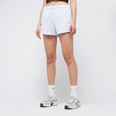 Nike Sportswear Windrunner Play Knit MR 2" Short blau