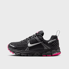 Nike Zoom Vomero 5 (GS) schwarz