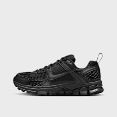 Nike Zoom Vomero 5 (GS) noir