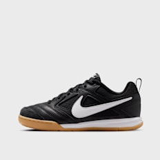 Nike Gato (GS) schwarz