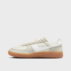 Nike Field General (GS) beige