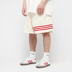 adidas Originals Neuclassics Short beige