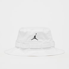 Jordan Apex Bucket Jumpman wit