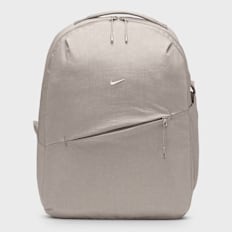 Nike Aura Backpack bež