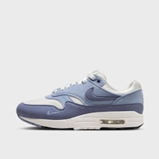 Nike Air Max 1 '87 T branco