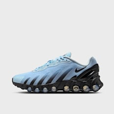 Nike   WMNS Air Max Dn8 bleu