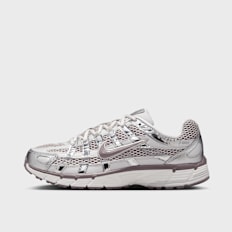 Nike   WMNS P-6000 siva