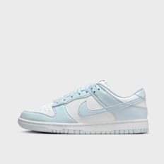 Nike Dunk Low Next Nature wit