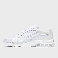 Nike Air Zoom Spiridon Cage 2 weiß
