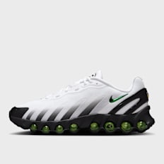 Nike Air Max Dn8 weiß