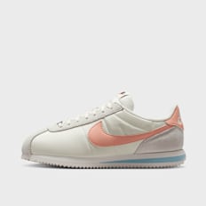 Nike Cortez beige
