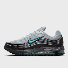 Nike   Air MaxTL 2.5 gris