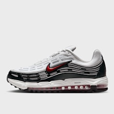 Nike Air Max TL 2.5 bianco