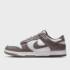 Nike   Dunk Low Retro weiß
