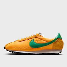 Nike LD-1000 orange