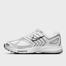 Nike   Air Pegasus 2005 branco