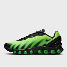 Nike   Air Max Dn8 AMD vert