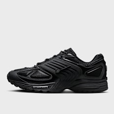 Nike Air Pegasus Wave schwarz