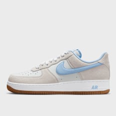 Nike   Air Force 1 '07 LV8 beige