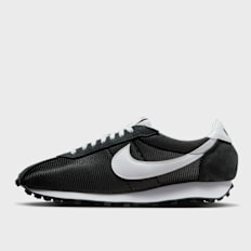 Nike LD-1000 noir