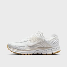 Nike   Zoom Vomero 5 weiß