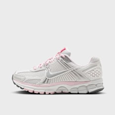 Nike WMNS Zoom Vomero 5 wit