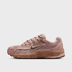 Nike   P-6000 SE brun