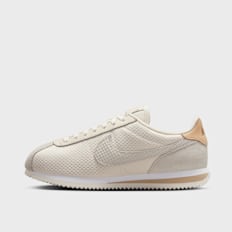 Nike   WMNS Cortez beige