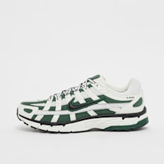 Nike WMNS P-6000 weiß