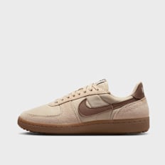 Nike WMNS Field General SE beige