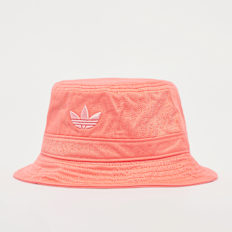 adidas Originals Adicolor Bucket Hat naranja
