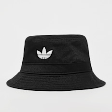 adidas Originals Adicolor Bucket Hat zwart