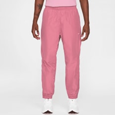 Nike Nocta NRG CS Woven Track Pants różowy