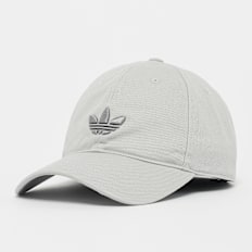 adidas Originals adi Baseball Cap grijs