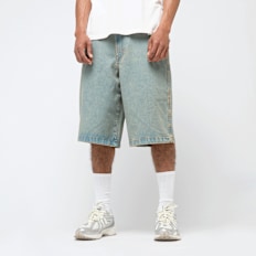 Pegador Kolar Jorts blauw