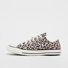 Converse Chuck Taylor All Star multicolor