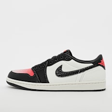 Jordan Air Jordan 1 Retro Low OG PSG multicolor