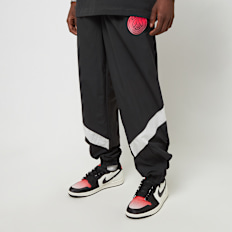 Jordan PSG Woven Pants zwart