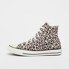 Converse Chuck Taylor All Star beige