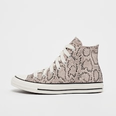 Converse Chuck Taylor All Star bež