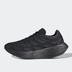 adidas Originals Adizero Aruku Sneaker noir